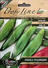 Пипер Рибка Традиция Пипер Рибка Традиция | Макадамия 05