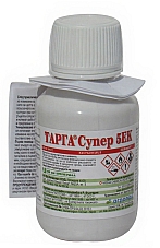 ТАРГА СУПЕР 5 ЕК | Макадамия 05