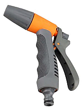 Пистолет за поливане струя | Макадамия 05