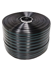 Лентов капков маркуч ф17/ф16 капкообразуватели през 10см | Макадамия 05