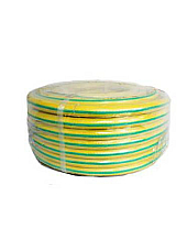 Маркуч градински 1 цол | Макадамия 05