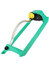 Поливник въртящ | Макадамия 05