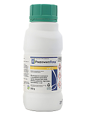 РИДОМИЛ ГОЛД Р ВГ РИДОМИЛ ГОЛД Р ВГ | Макадамия 05