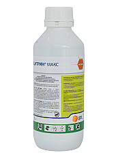 Цитрин макс Цитрин макс | Макадамия 05