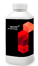 АДАЛАМ ВГ -  срещу колорадски бръмбар АДАЛАМ ВГ -  срещу колорадски бръмбар | Макадамия 05