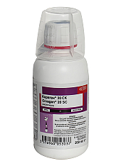 Кораген 20 СК - диамиден инсектицид | Макадамия 05