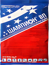 ШАМПИОН ВП
