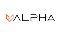 Аlpha lawn | Макадамия 05