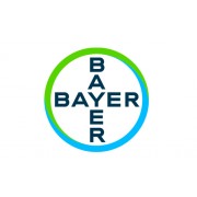 Bayer