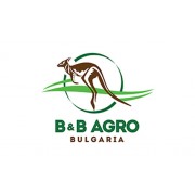 Австралийски торове Би енд Би Агро / B&B Agro | Макадамия 05