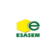 Esasem