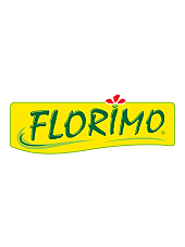 Флоримо 