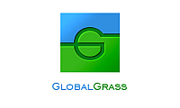 Семена тревни смеси от Global Grass | Макадамия 05