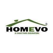 Homevo