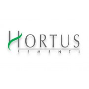 Hortus sementi