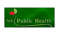 С и К Публик Хелт - S&K Public Health | Макадамия 05