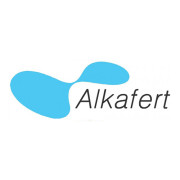 Alkafert