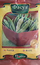 Семена Фасул Посейдон (Лоди) Семена Фасул Посейдон (Лоди) | Макадамия 05