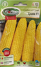 Семена Сладка Царевица Ерика Семена Сладка Царевица Ерика | Макадамия 05