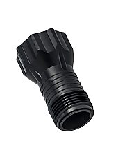 Регулатор за налягане за ЛКМ Ф17 | Макадамия 05