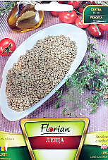 Семена Леща Семена Леща | Макадамия 05