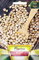 Семена Нахут Семена Нахут | Макадамия 05