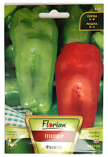 Семена Пипер Фатима Семена Пипер Фатима | Макадамия 05