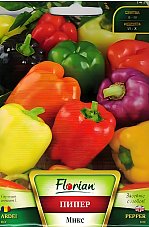 Семена Пипер Микс Семена Пипер Микс | Макадамия 05