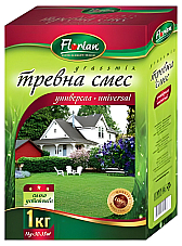 Тревна смес - Универсал Тревна смес - Универсал | Макадамия 05