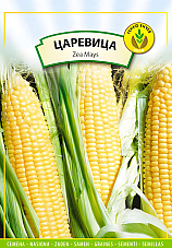 Семена Сладка Царевица Голдем Семена Сладка Царевица Голдем | Макадамия 05