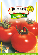 Семена домати Бонония Семена домати Бонония | Макадамия 05