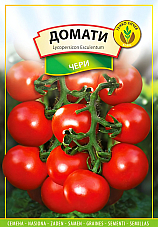 Семена домати Чери Семена домати Чери | Макадамия 05