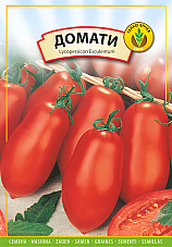 Семена Домати Рома Семена Домати Рома | Макадамия 05