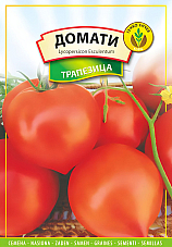 Семена домати Трапезица Семена домати Трапезица | Макадамия 05