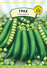 Семена грах Преладо Семена грах Преладо | Макадамия 05