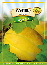 Семена Пъпеши Хибрид 15 Семена Пъпеши Хибрид 15 | Макадамия 05