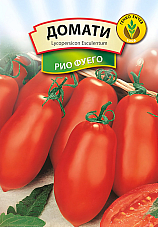 Семена домати Рио Фуего Семена домати Рио Фуего | Макадамия 05