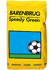 Тревна смес Speedy Green - за пресяване Тревна смес Speedy Green - за пресяване | Макадамия 05