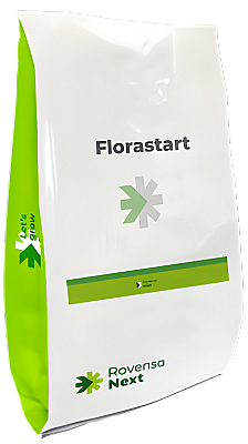 Флорастарт – Биостимулатор за стимулиране на цъфтежа и подобряване на плододаването | Макадамия 05