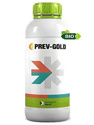 PREV-GOLD / Прев-Голд – естествен препарат за растителна защита 3 в 1 с портокалово масло | Макадамия 05