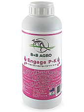 B&B Engage P-K 24:30 - течен, органичен, фосфитен тор B&B Engage P-K 24:30 - течен, органичен, фосфитен тор | Макадамия 05