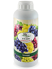 B&B Flow-Fine / ББ Флоу Файн - органичен тор за лозя B&B Flow-Fine / ББ Флоу Файн - органичен тор за лозя | Макадамия 05