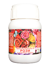 B&B Marine / ББ Марин - органичен тор за Рози | Макадамия 05