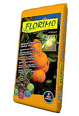 Почва за Цитруси | Макадамия 05