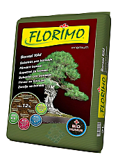 Почва за Бонсаи | Макадамия 05