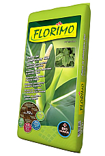 Почва за палми и листно-декоративни растения  | Макадамия 05