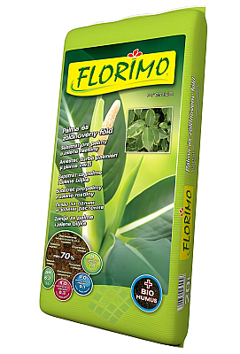 Почва за палми | Макадамия 05