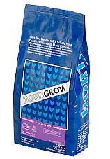 Хортигроу розов 15-5-30 Хортигроу розов 15-5-30 | Макадамия 05