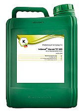 Kалий ТС 340 NK(S) - Лебозол | Макадамия 05