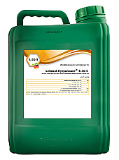 Нутриплант 5-20-5 NPK - Лебозол | Макадамия 05